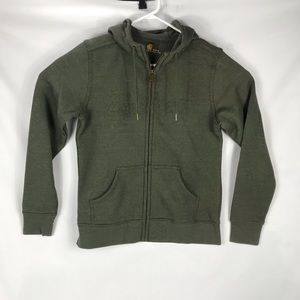 Carhartt unisex hoodie size M